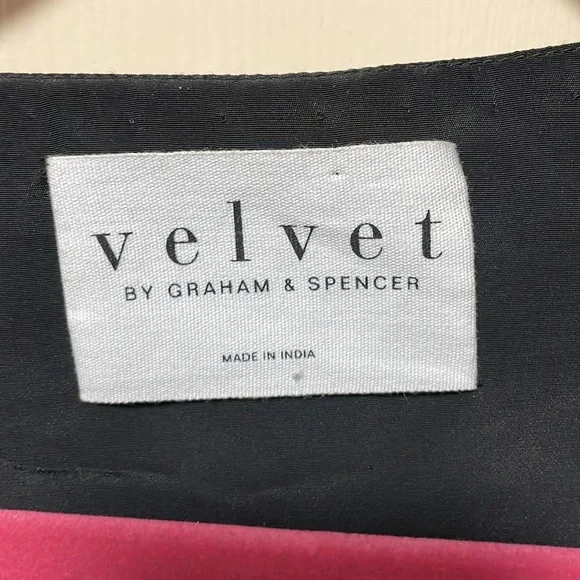 Black Beaded Blazer Evening Jacket - Picture 3 of 6